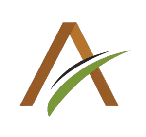 Aimart Logo